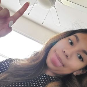 Meet your Posher, Alainah